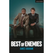 Best of Enemies