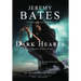 Dark Hearts: Four terrifying short novels of suspense