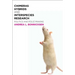Chimeras, Hybrids, and Interspecies Research: Politics and Policymaking