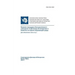 Rules of Procedure of the Antarctic Treaty Consultative Meeting and the Committee for Environmental Protection - Updated: July 2013 (in Russian)