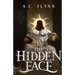 The Hidden Face