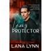 Lexi's Protector