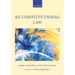EU Constitutional Law