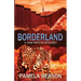 Borderland