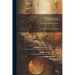 Theras: The Story of an Athenian Boy