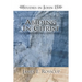 Abiding in Christ