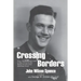 Crossing Borders