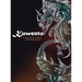 Kuwento: Illustrated Myths, Legends, and the Supernatural