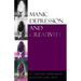Manic Depression and Creativity