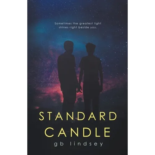 Standard Candle