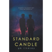 Standard Candle