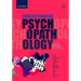 Understanding Psychopathology: South African Perspectives