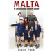 Malta A Childhood Under Siege