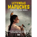 Leyendas Mapuches Contadas Para Niños
