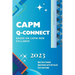 CAPM Q-Connect