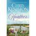 Heather