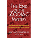 The End of the Zodiac Mystery: How Forensic Science Helped Solve One of the Most Infamous Serial Killer Cases of the Century