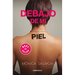 Debajo de Mi Piel / Under My Skin