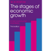 The Stages of Economic Growth: A Non-Communist Manifesto