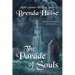 The Parade Of Souls