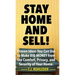 Stay Home and Sell!