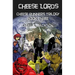 Cheese Lords