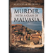 Murder with a Glass of Malvasia: A Virgil Colvin Mystery