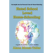 Hated School - Loved Home-Schooling: A guide for parents of autistic children