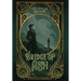 Bridge of Ash