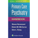 Primary Care Psychiatry Handbook