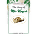 The Story of Miss Moppet