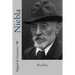 Niebla (Spanish Edition)
