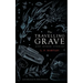 The Travelling Grave and Other Stories (Valancourt 20th Century Classics)