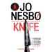 Knife: A Detective Hole Novel (12)
