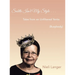 Subtle Isn't My Style . . .: Tales from an Unfiltered Yenta (Busybody)