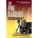 The Pine Barrens Stratagem: From the Case Files of Steve Rockfish