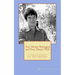 You Always Belonged and You Always Will: a Philosophy of Belonging