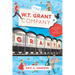 The W.T. Grant Company: Known for Values