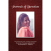 Portrait of Devotion: The Spiritual Life of Alice Coltrane Swamini Turiyasangitananda