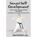 Sensei Self Development Mental Health Chronicles Series - Identifying and Managing Unhealthy Habits