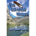 The Gift of the Waters