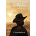 Hank the Yank Down Under: Adventures in Oz