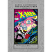 Marvel Masterworks: The Uncanny X-Men Vol. 17