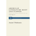 American Literature Root and Flower 2