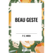 Beau Geste