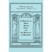 In Defense of Mary Baker Eddy and The Remnant of Her Seed: A Compilation of His Articles