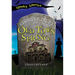 The Ghostly Tales of Old Town Spring