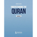 Understanding The Quran (Level 5)