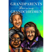 Grandparents Raising Grandchildren