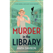 Murder in the Library